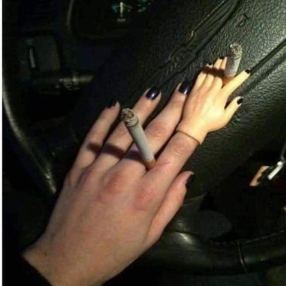 Bookmark - TheRealLimaG - Picture 5 of 5